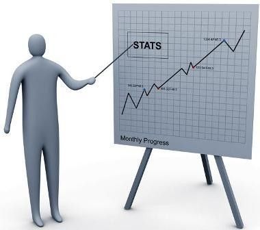 comment devenir ingénieur statisticien économiste